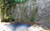 Туры в отель Nanjo Ryokan