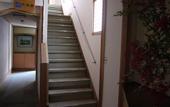 Туры в отель Nanjo Ryokan