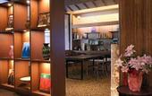 Туры в отель Nanjo Ryokan