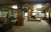 Туры в отель Nanjo Ryokan