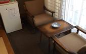 Туры в отель Nanjo Ryokan