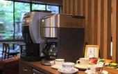 Туры в отель Nanjo Ryokan