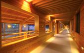 Туры в отель Conifer Iwabitsu