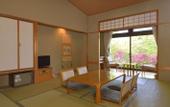 Туры в отель Conifer Iwabitsu
