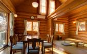 Туры в отель Conifer Iwabitsu