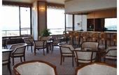 Туры в отель Takeya Hotel