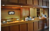 Туры в отель Takeya Hotel