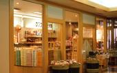 Туры в отель Takeya Hotel