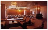 Туры в отель Takeya Hotel