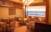 Туры в отель Takeya Hotel