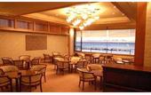 Туры в отель Takeya Hotel