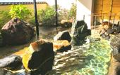 Туры в отель Takeya Hotel