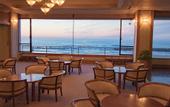 Туры в отель Takeya Hotel
