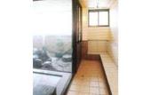 Туры в отель Takeya Hotel