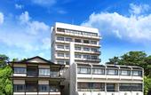 Туры в отель Takeya Hotel