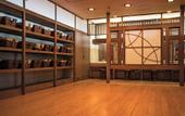 Туры в отель Takeya Hotel