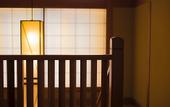 Туры в отель Takeya Hotel