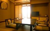 Туры в отель Takeya Hotel