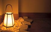 Туры в отель Takeya Hotel