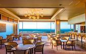 Туры в отель Takeya Hotel
