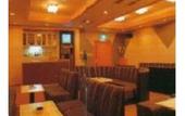 Туры в отель Takeya Hotel