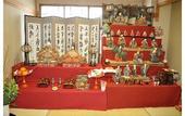 Туры в отель Takeya Hotel