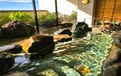 Туры в отель Takeya Hotel