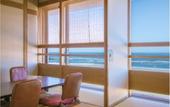 Туры в отель Takeya Hotel