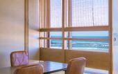 Туры в отель Takeya Hotel