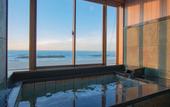 Туры в отель Takeya Hotel