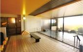Туры в отель Takeya Hotel