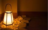 Туры в отель Takeya Hotel