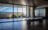Туры в отель Takeya Hotel