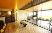Туры в отель Takeya Hotel