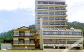 Туры в отель Takeya Hotel