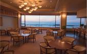 Туры в отель Takeya Hotel