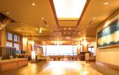 Туры в отель Takeya Hotel