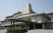 Туры в отель Chateraise Hotel Isawa
