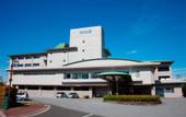 Туры в отель Chateraise Hotel Isawa