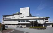 Туры в отель Chateraise Hotel Isawa