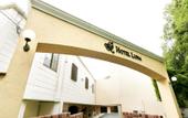 Туры в отель Hotel Luna Sennan - Adults Only
