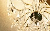 Туры в отель Hotel Luna Sennan - Adults Only