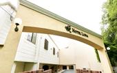 Туры в отель Hotel Luna Sennan - Adults Only