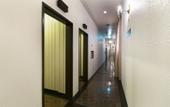 Туры в отель Hotel Luna Sennan - Adults Only