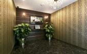Туры в отель Hotel Luna Sennan - Adults Only