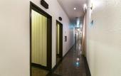 Туры в отель Hotel Luna Sennan - Adults Only