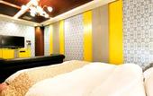 Туры в отель Hotel Luna Sennan - Adults Only
