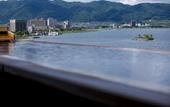 Туры в отель Sui Suwako