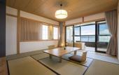 Туры в отель Sui Suwako