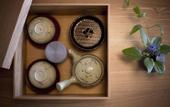 Туры в отель Sui Suwako